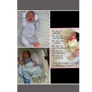 Meet your Posher, Francia